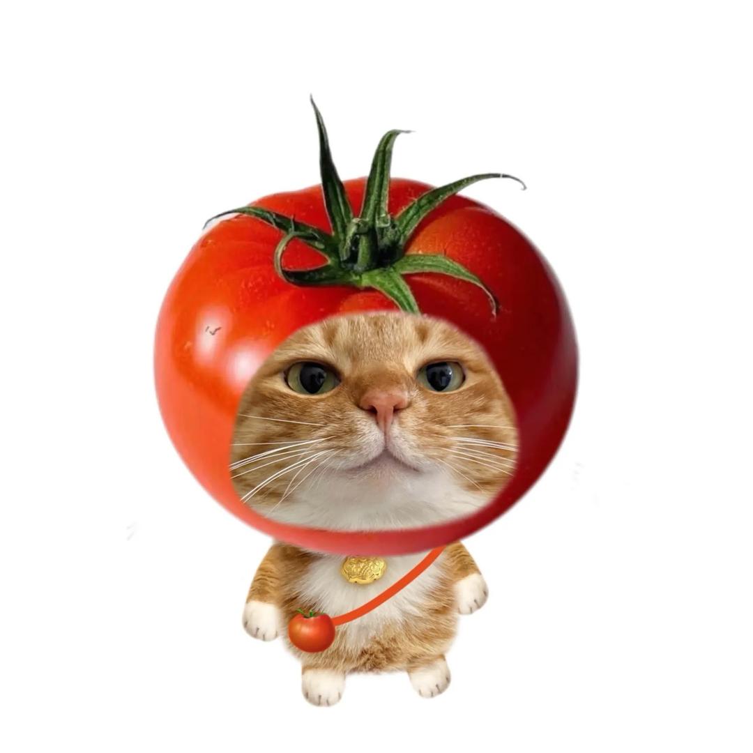 小