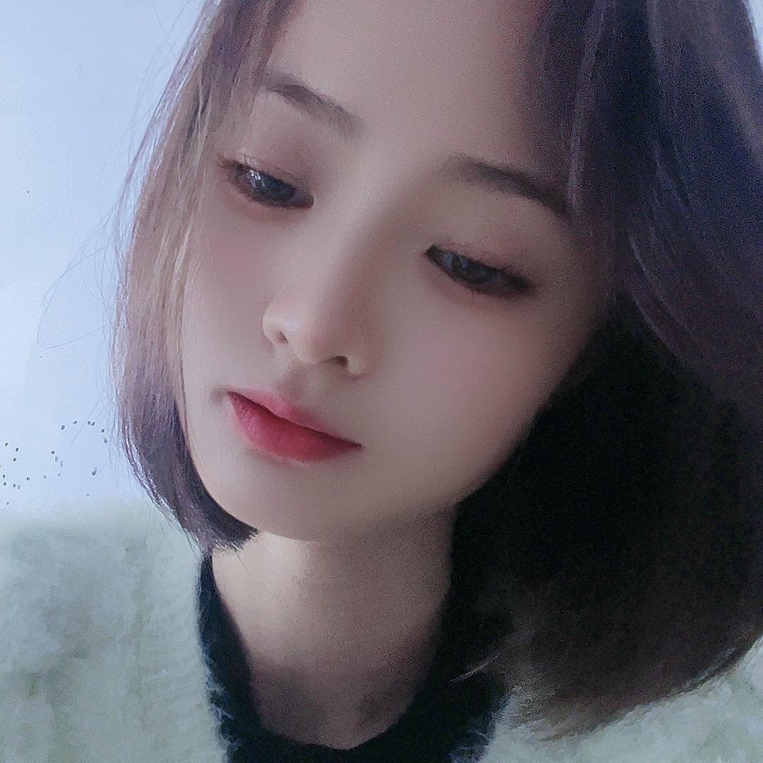 🪷娅娅吖