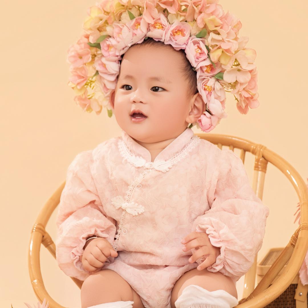 瑶瑶公主👸🏻