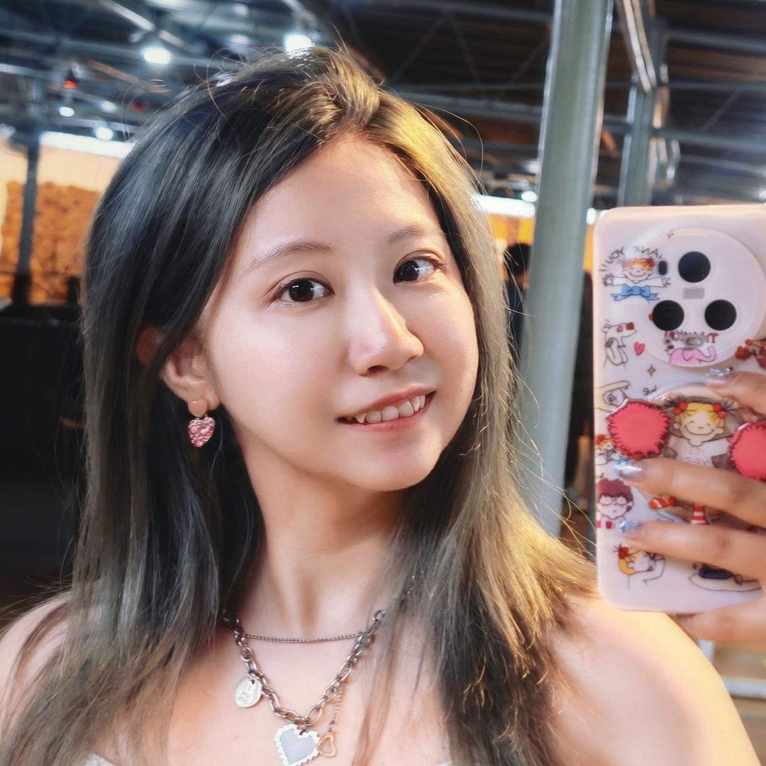 小何财路尖尖角