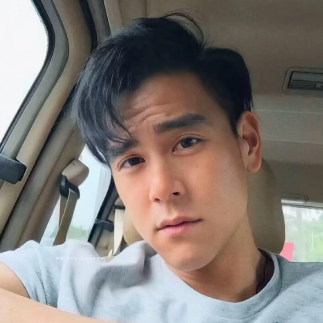 玩天龙的孤岛