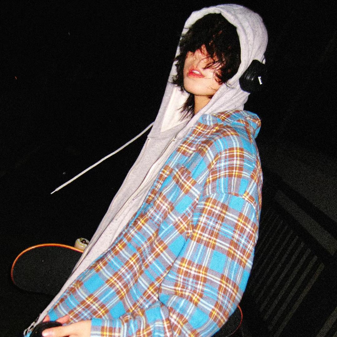 🛹木木