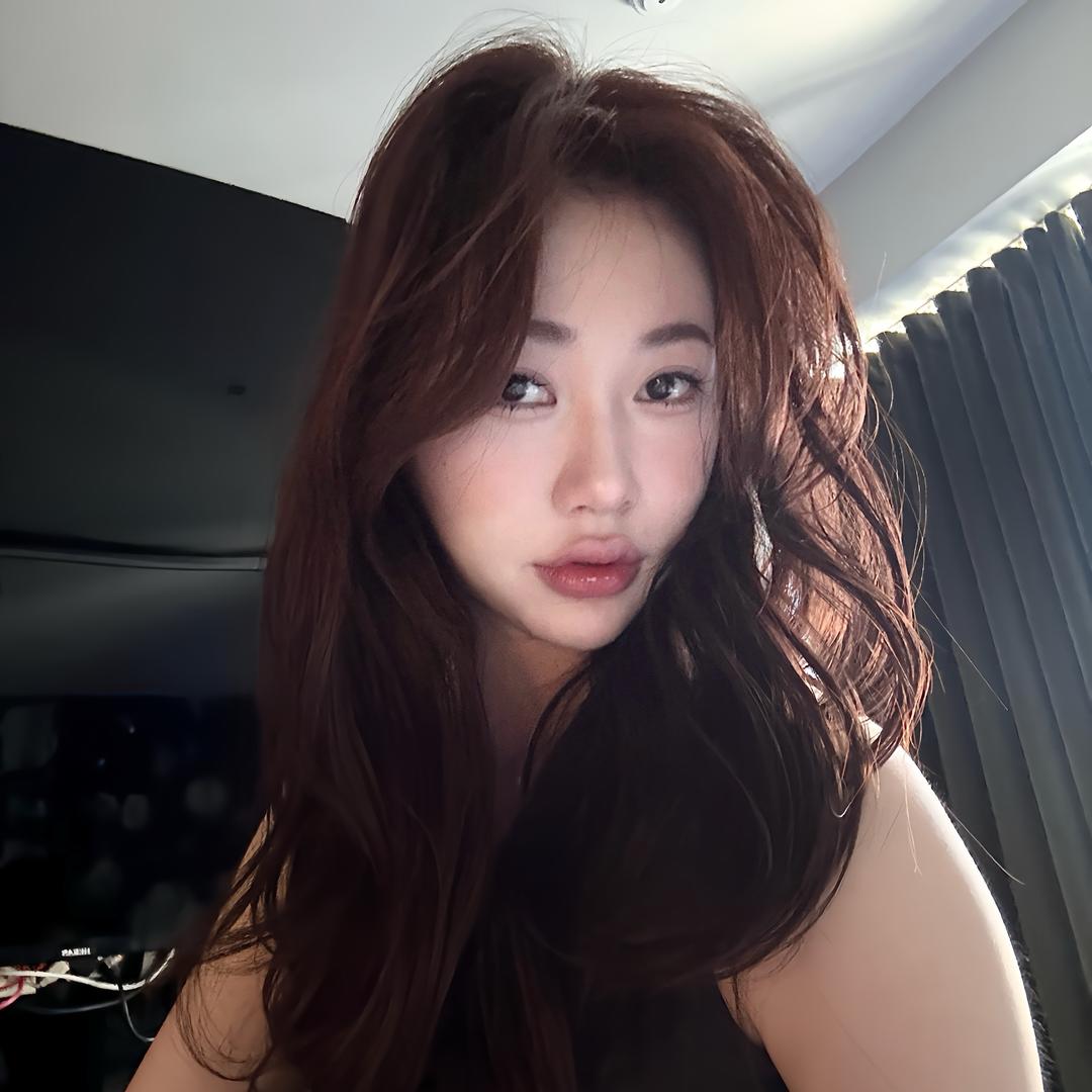 紅豆甜湯