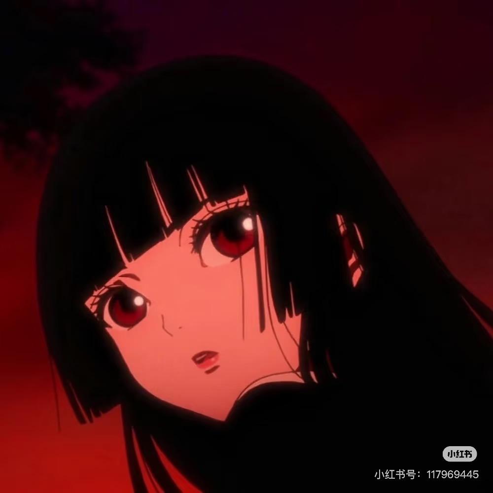 一枝糯诺（南太行版）