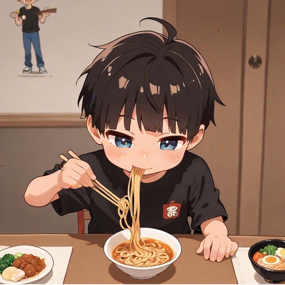杰瑞。