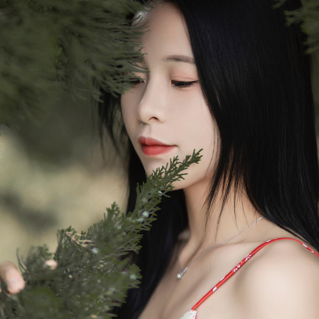 浩东～