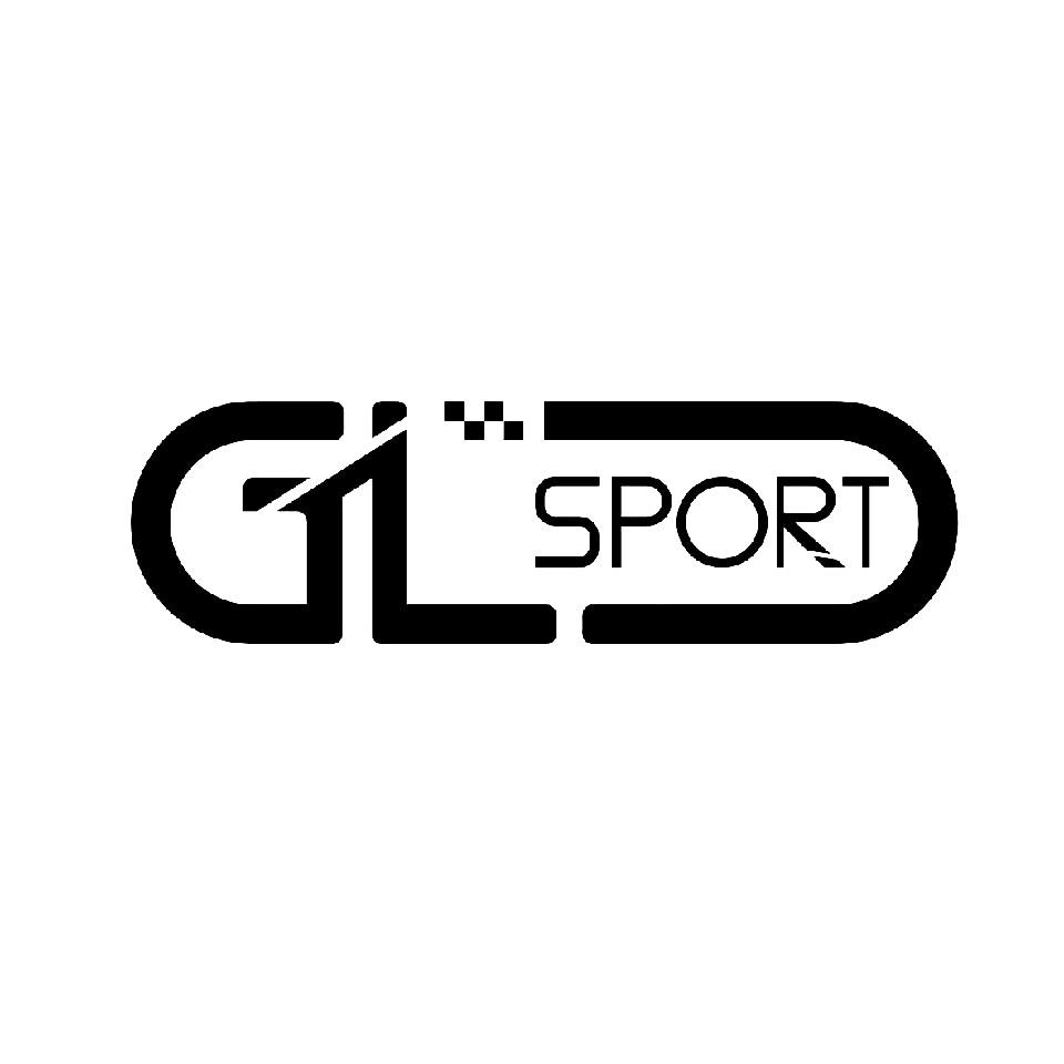 鼓轮体育用品GL-SPORT