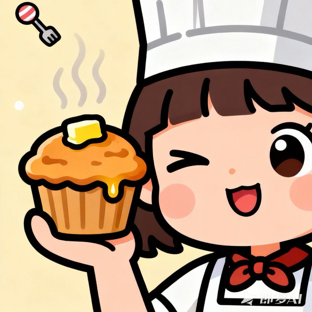 拾玖知我心❤️