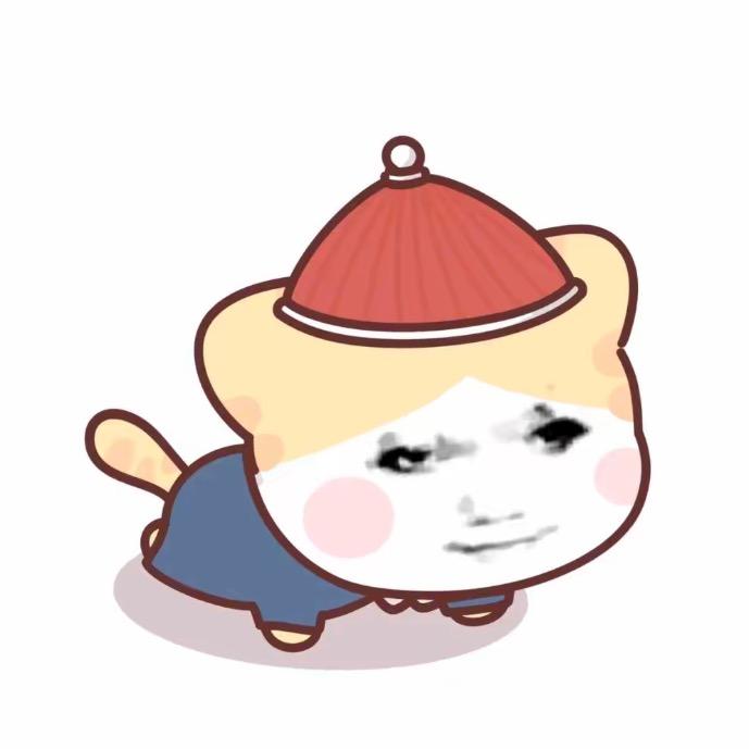 千里马