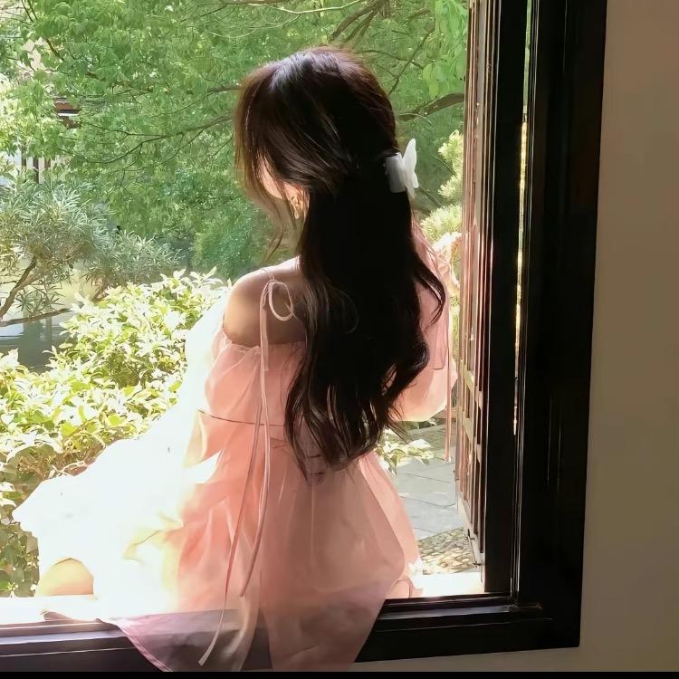 水仙优选