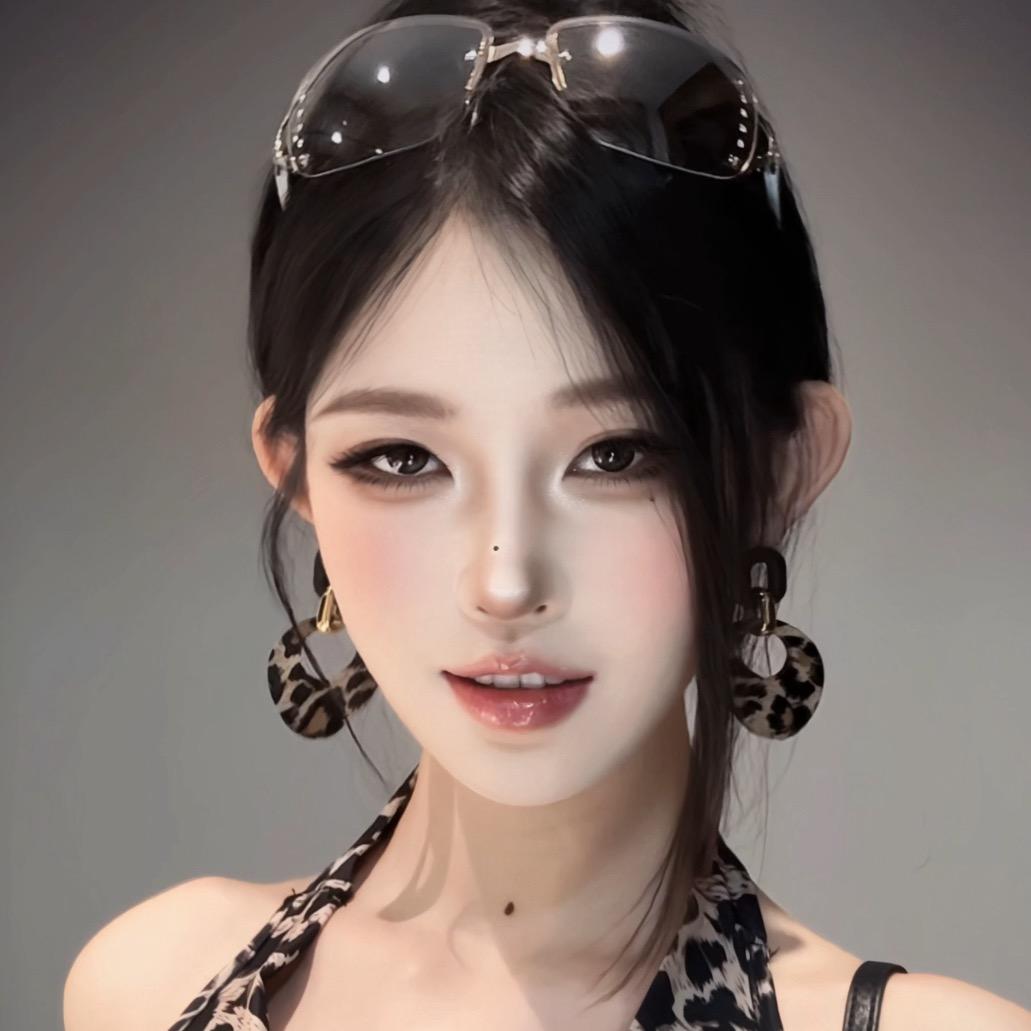 暴暴龙