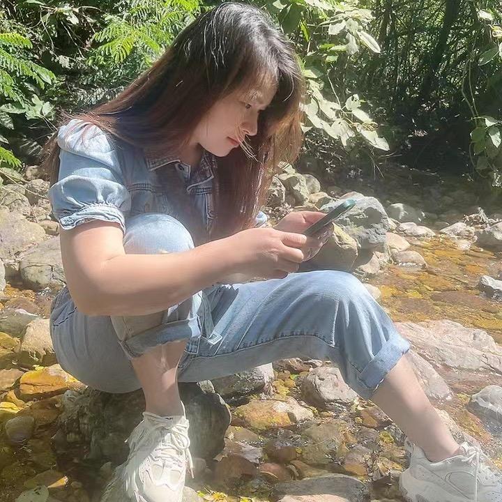 全州县篓篓特产加工坊
