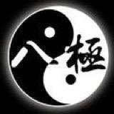 十八
