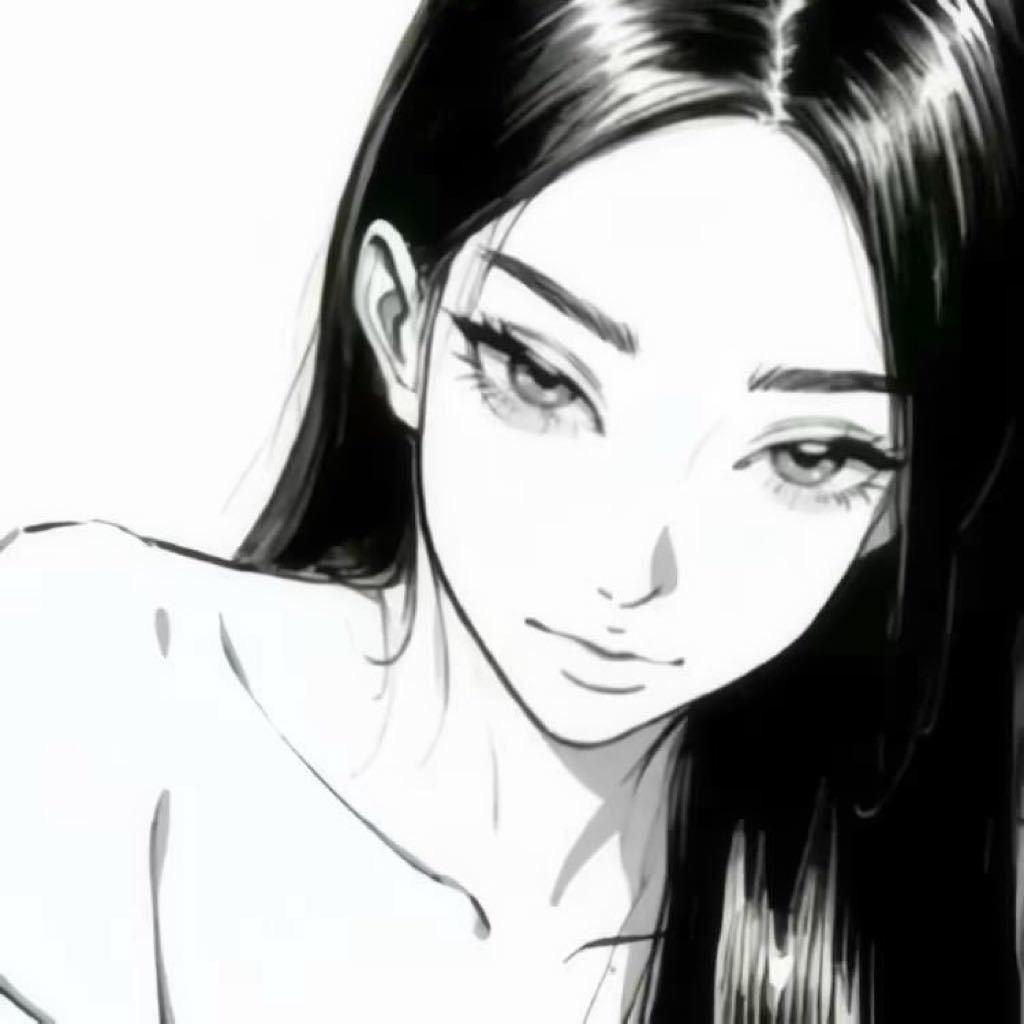 挽归