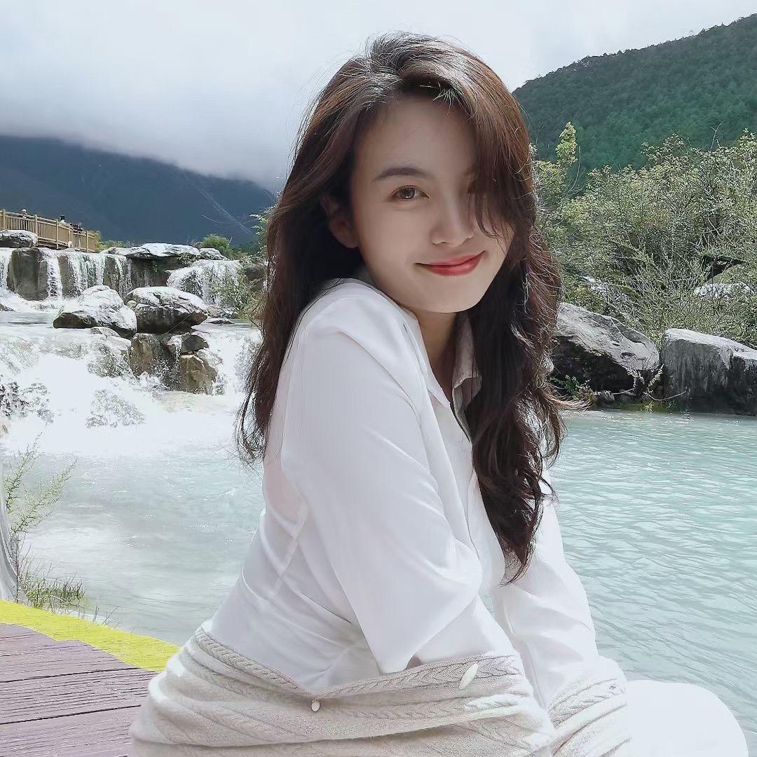 @盼盼🍃