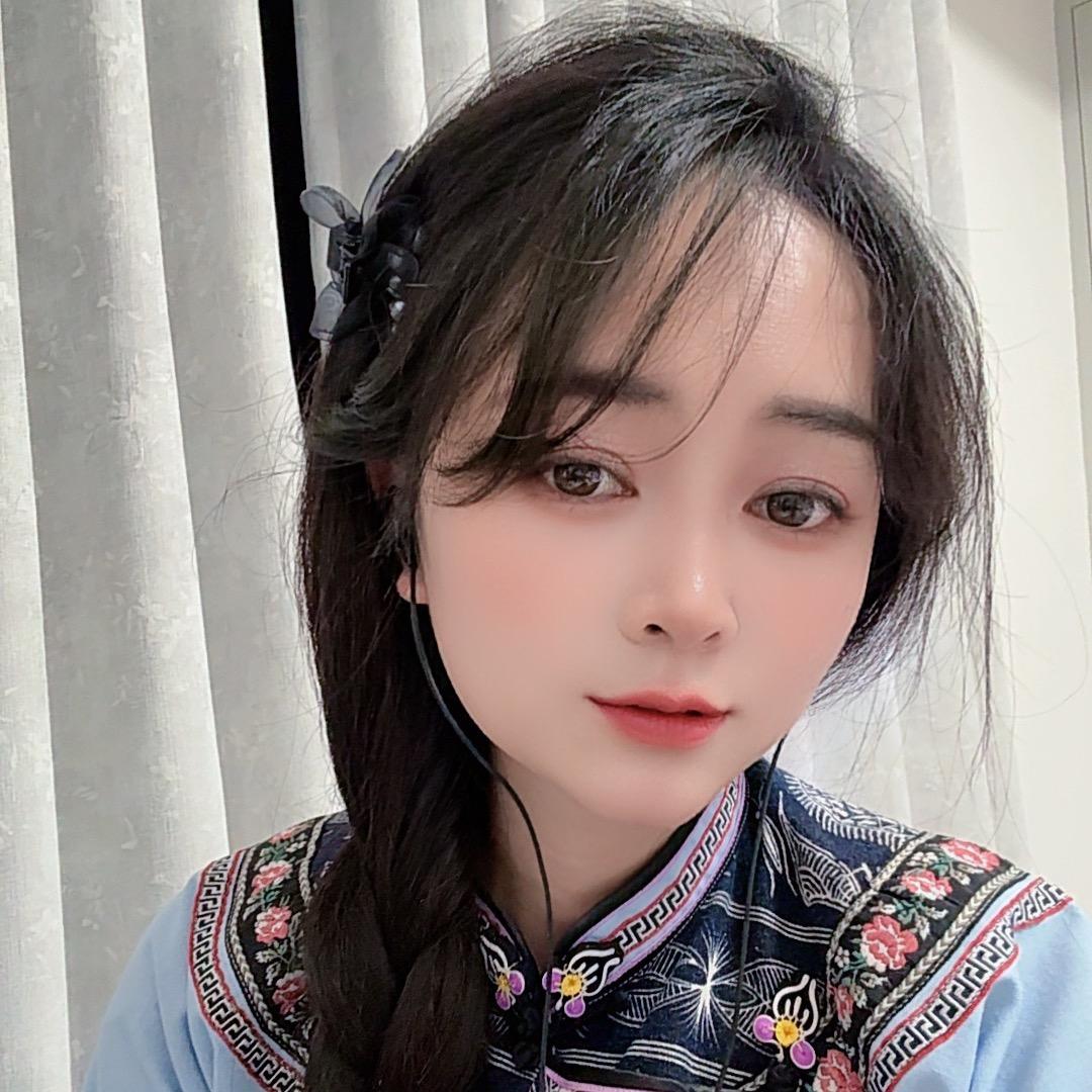 秋妹