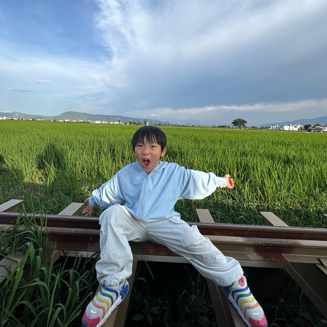 牛牛