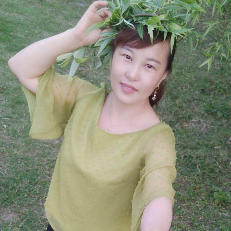 心随我动