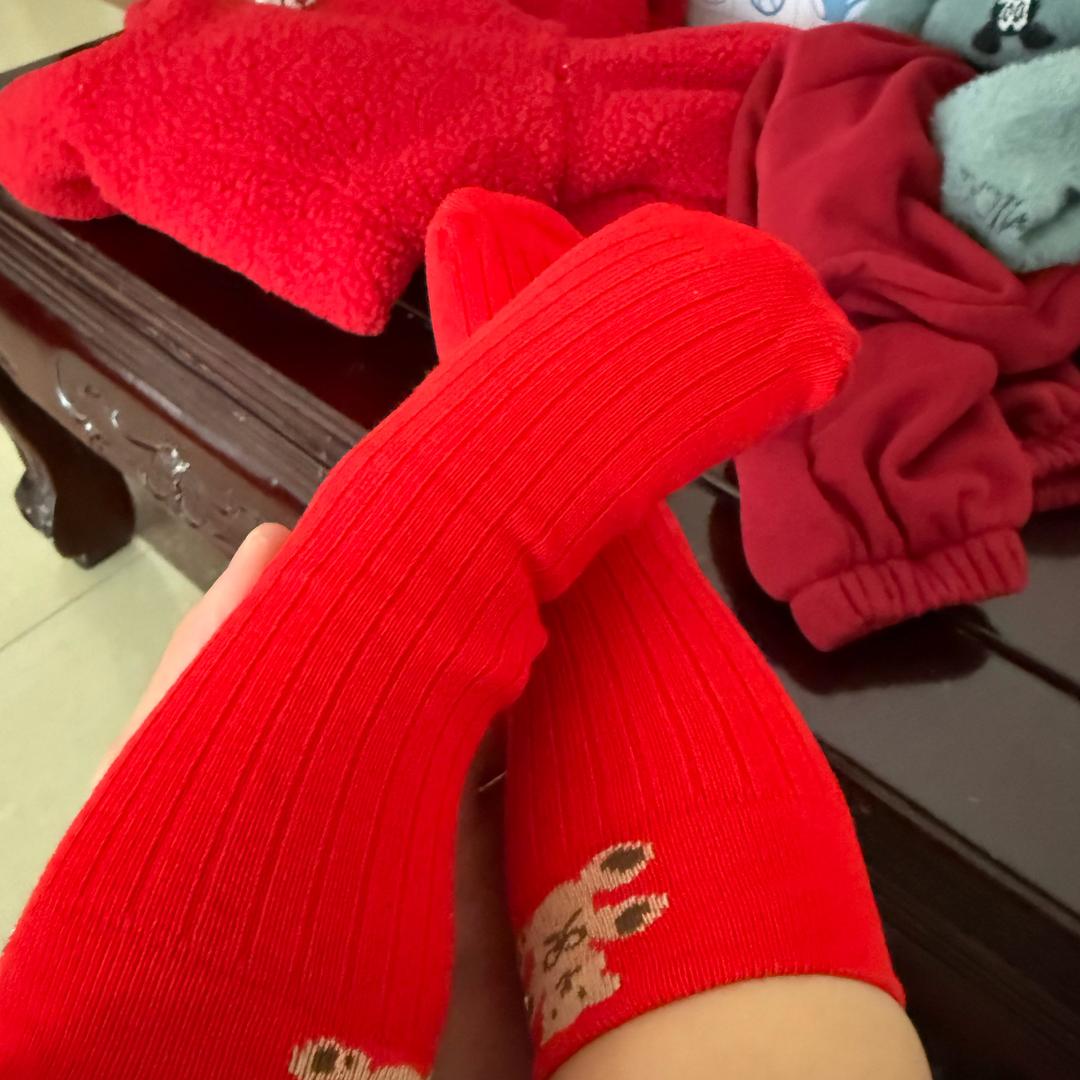 西红柿不炒鸡蛋