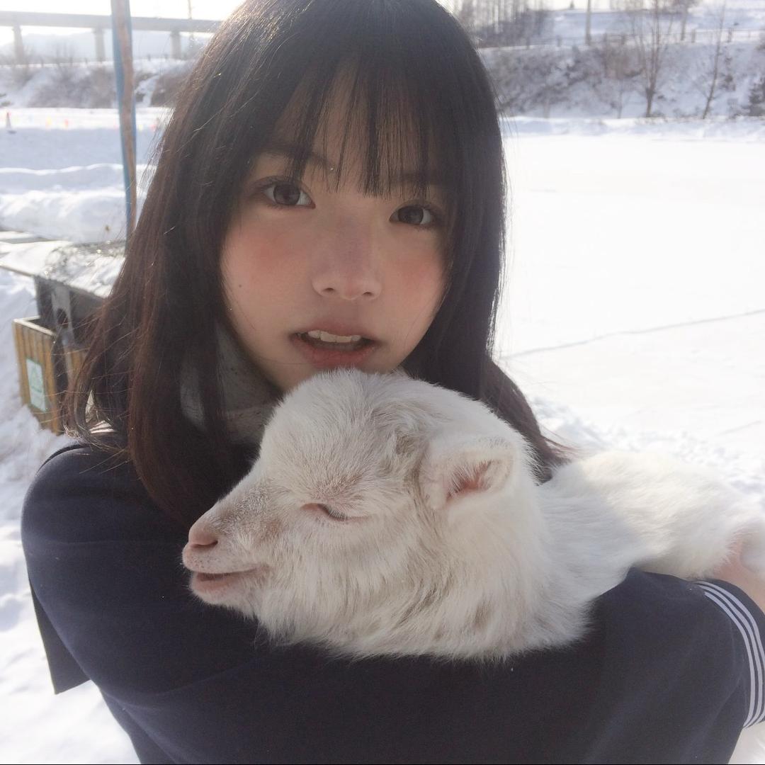 真真说那又怎样