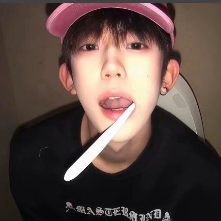 墨白（王者荣耀）