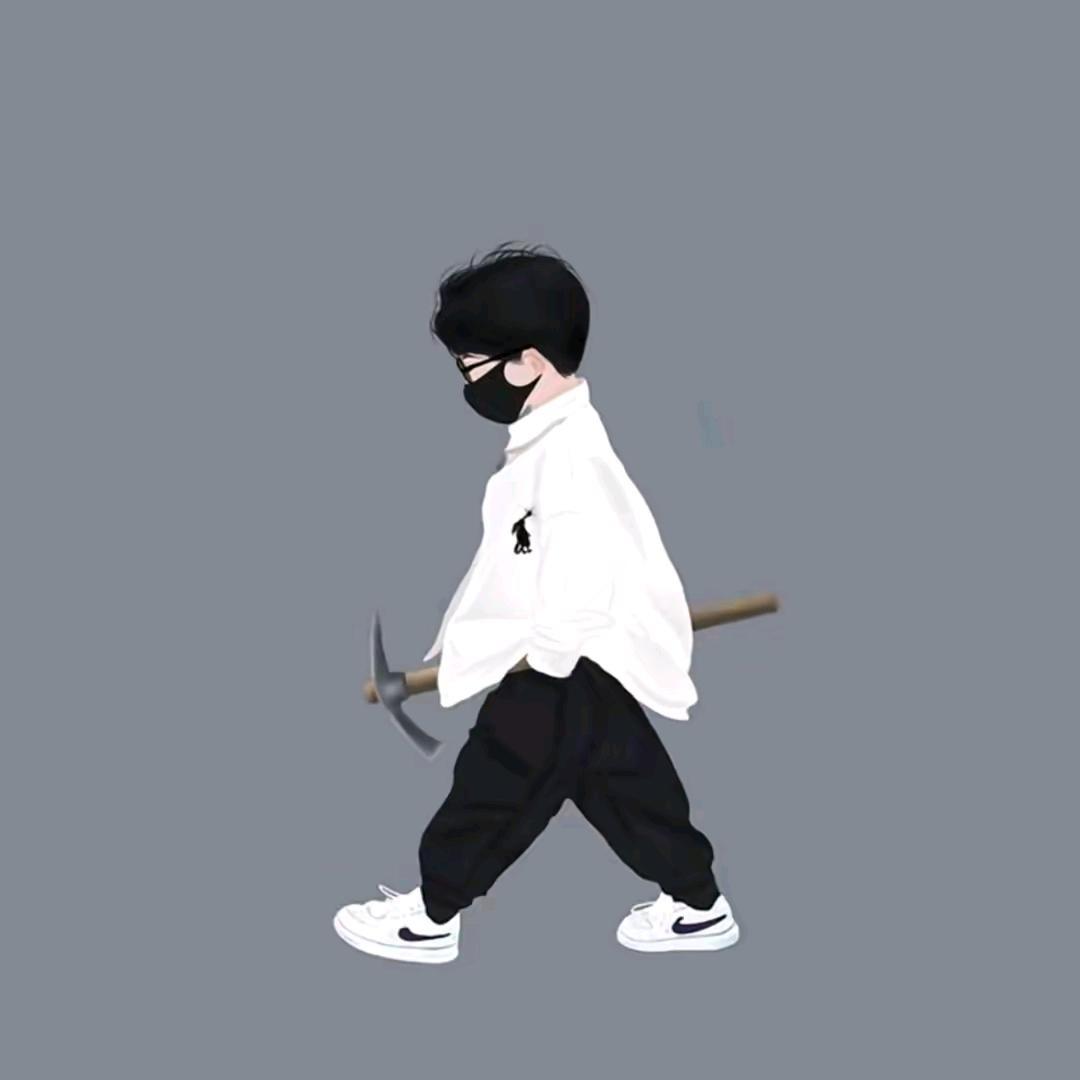 鬼溅酬🇨🇳