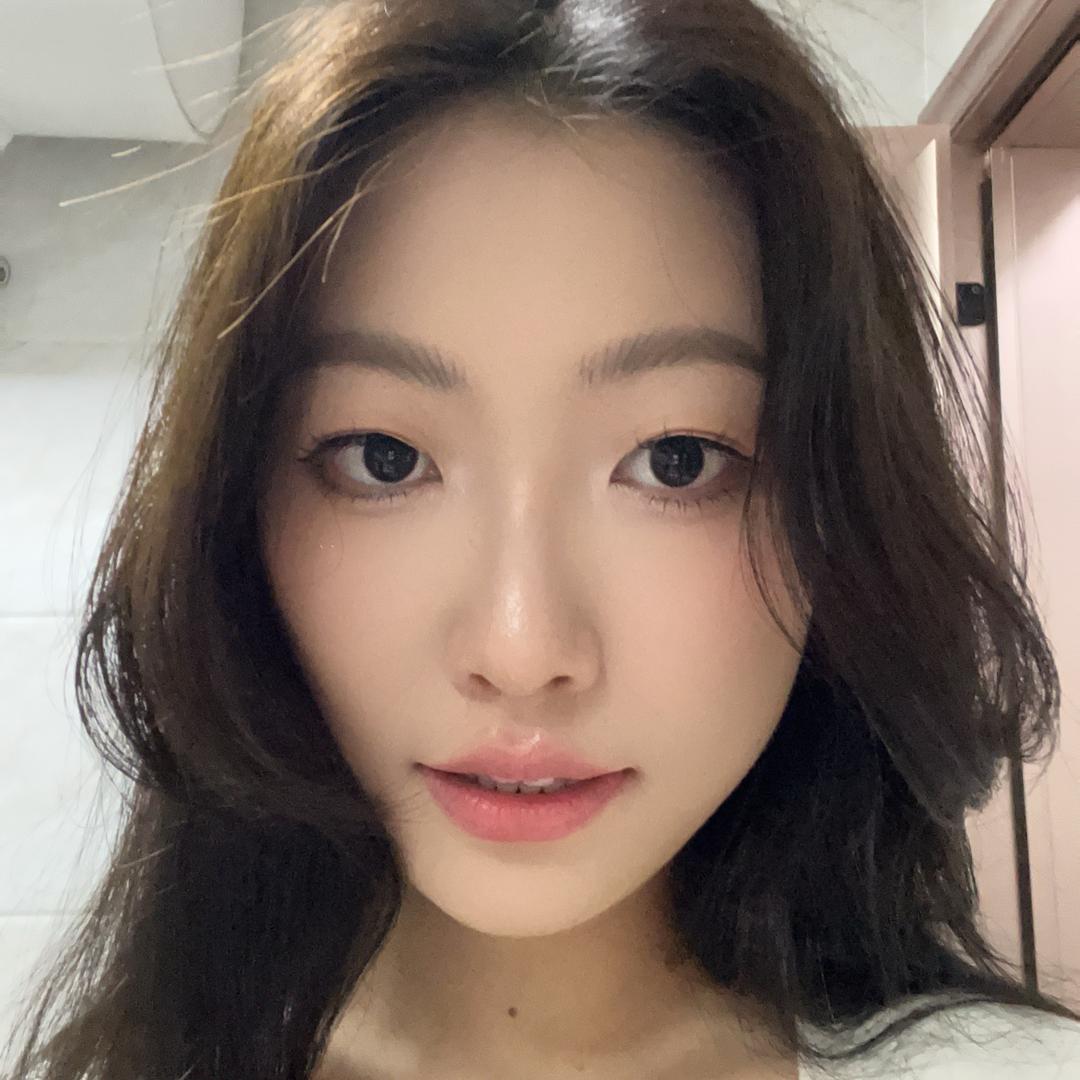 晋江车时代二手车（高小妹）
