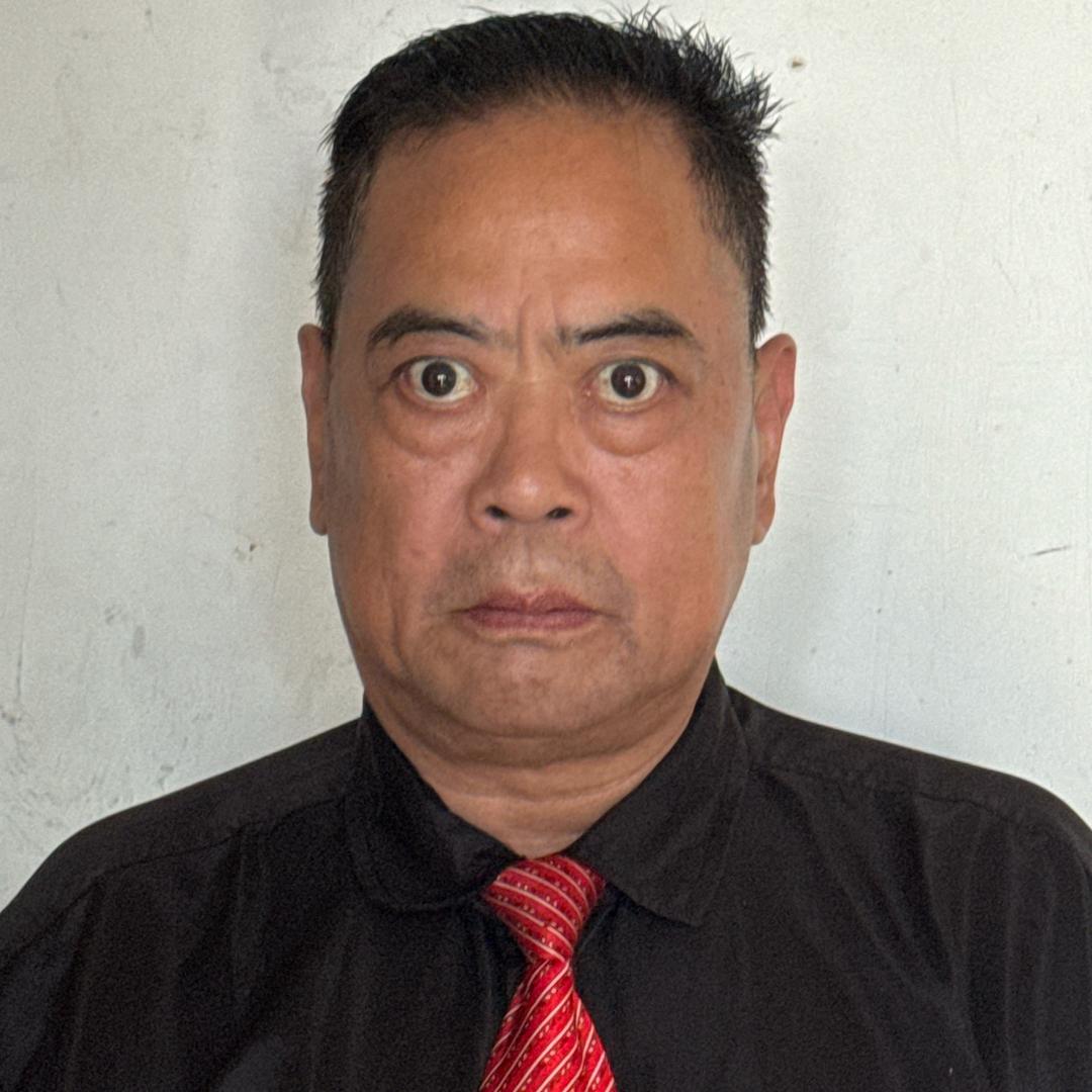 杨杨哥