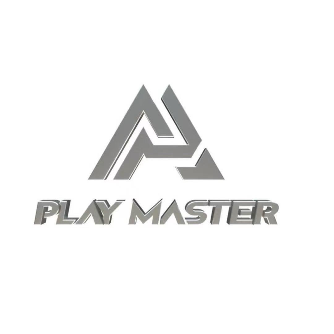 A 洛阳MasTer酒吧 牛牛