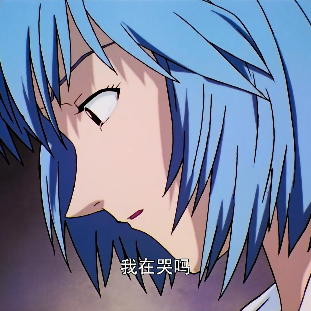 火影手游王老板