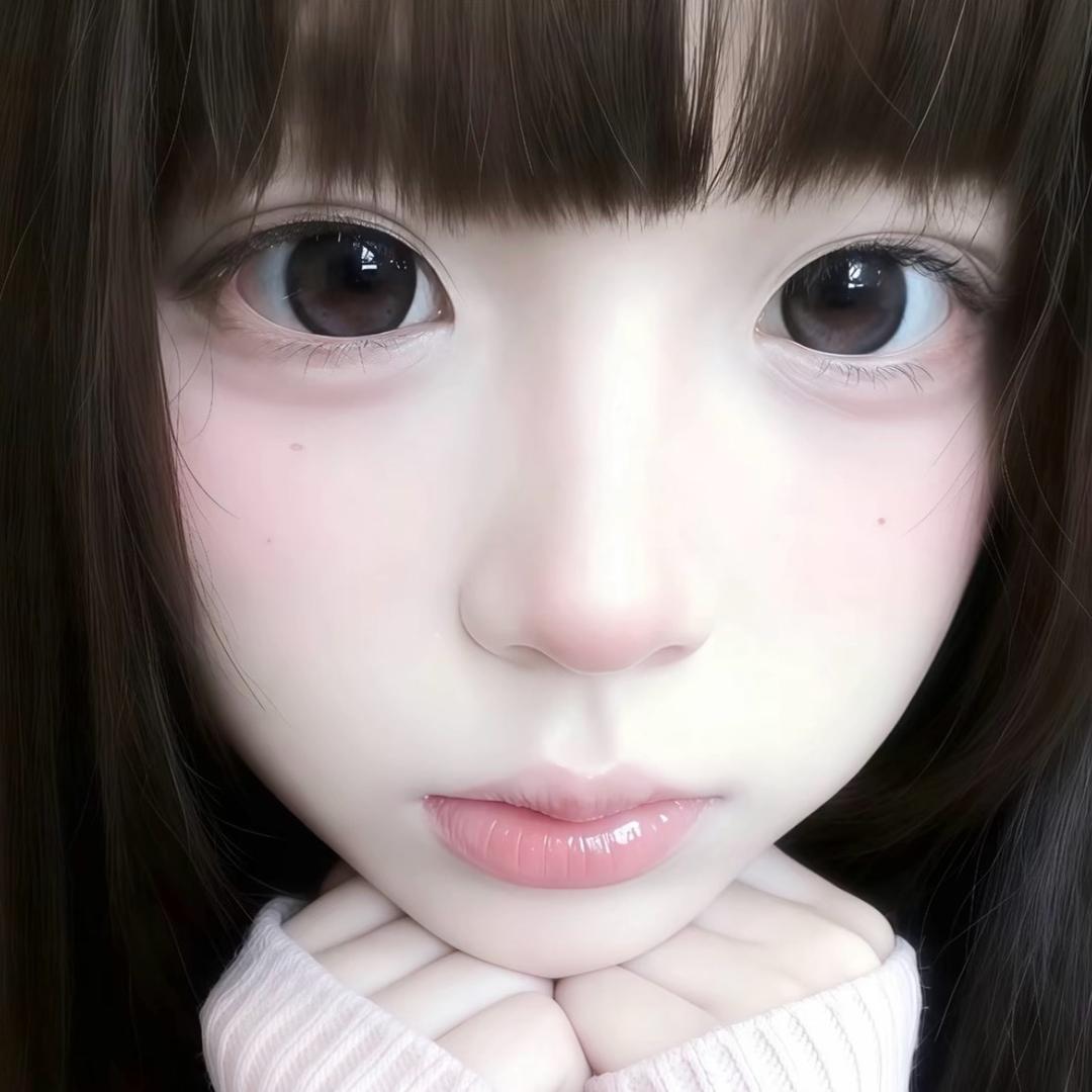 许如意