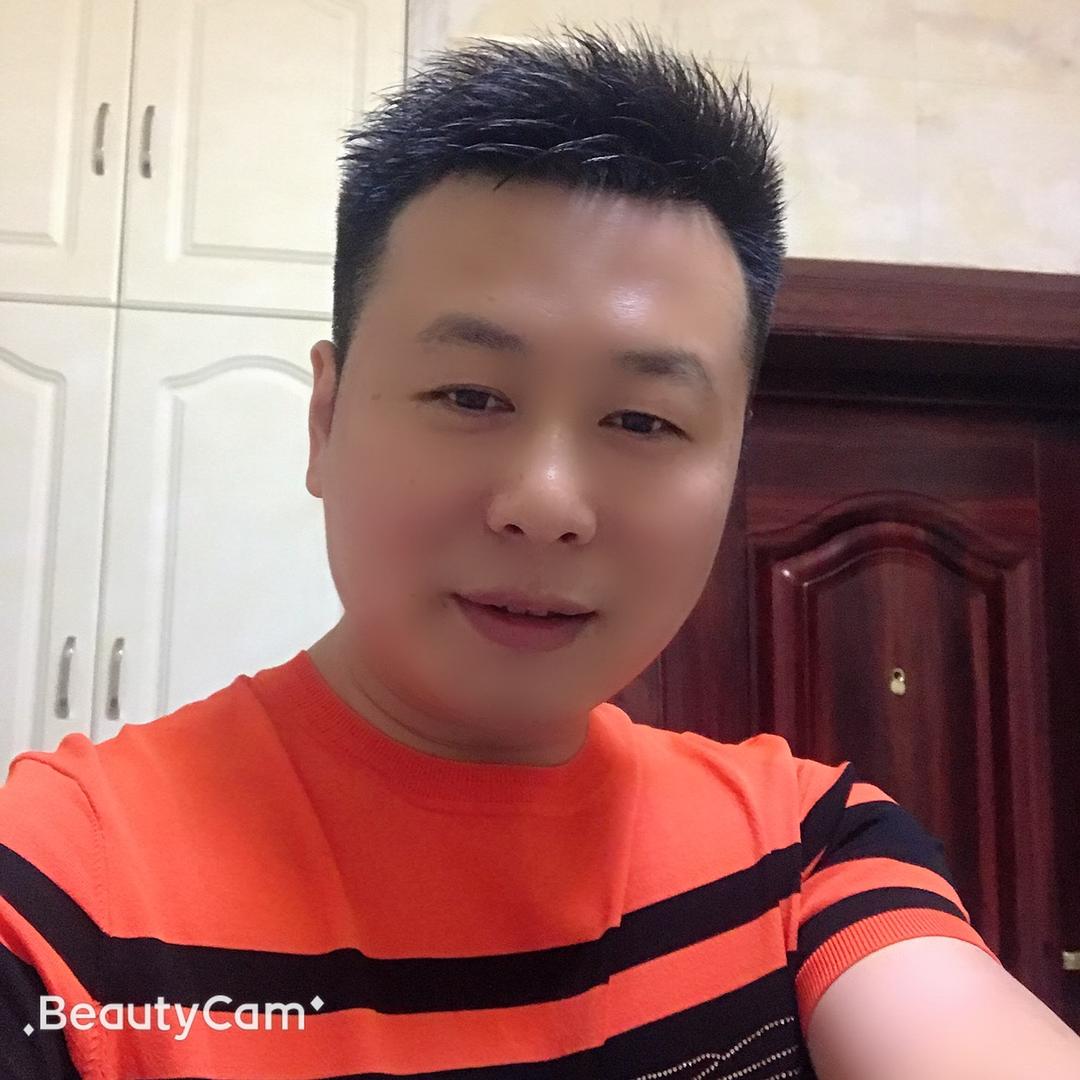 龍尐宝