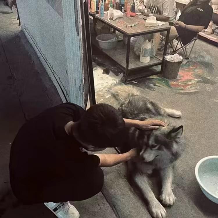 王瀚宇