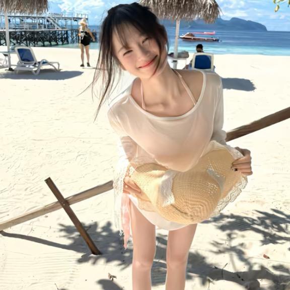 小梨涡