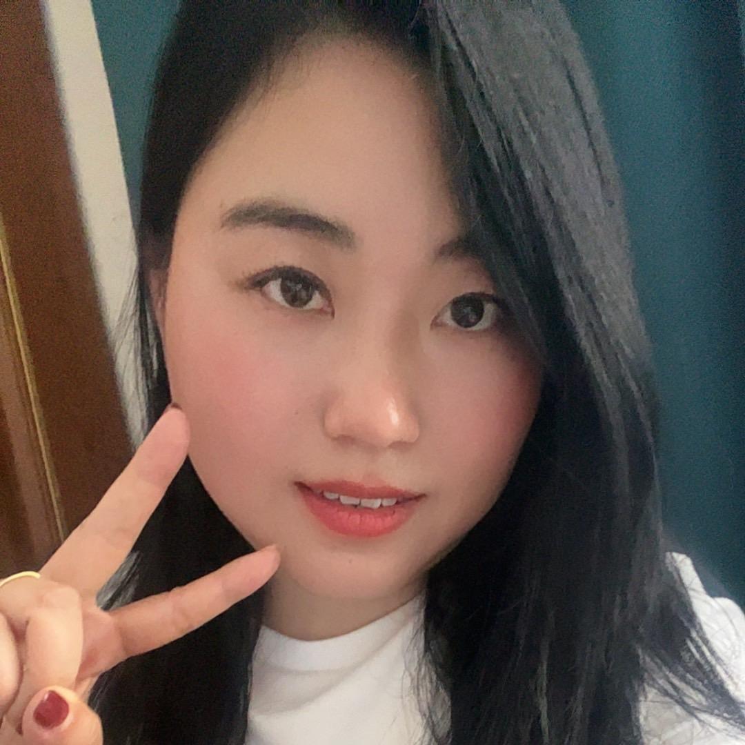 往后余生……