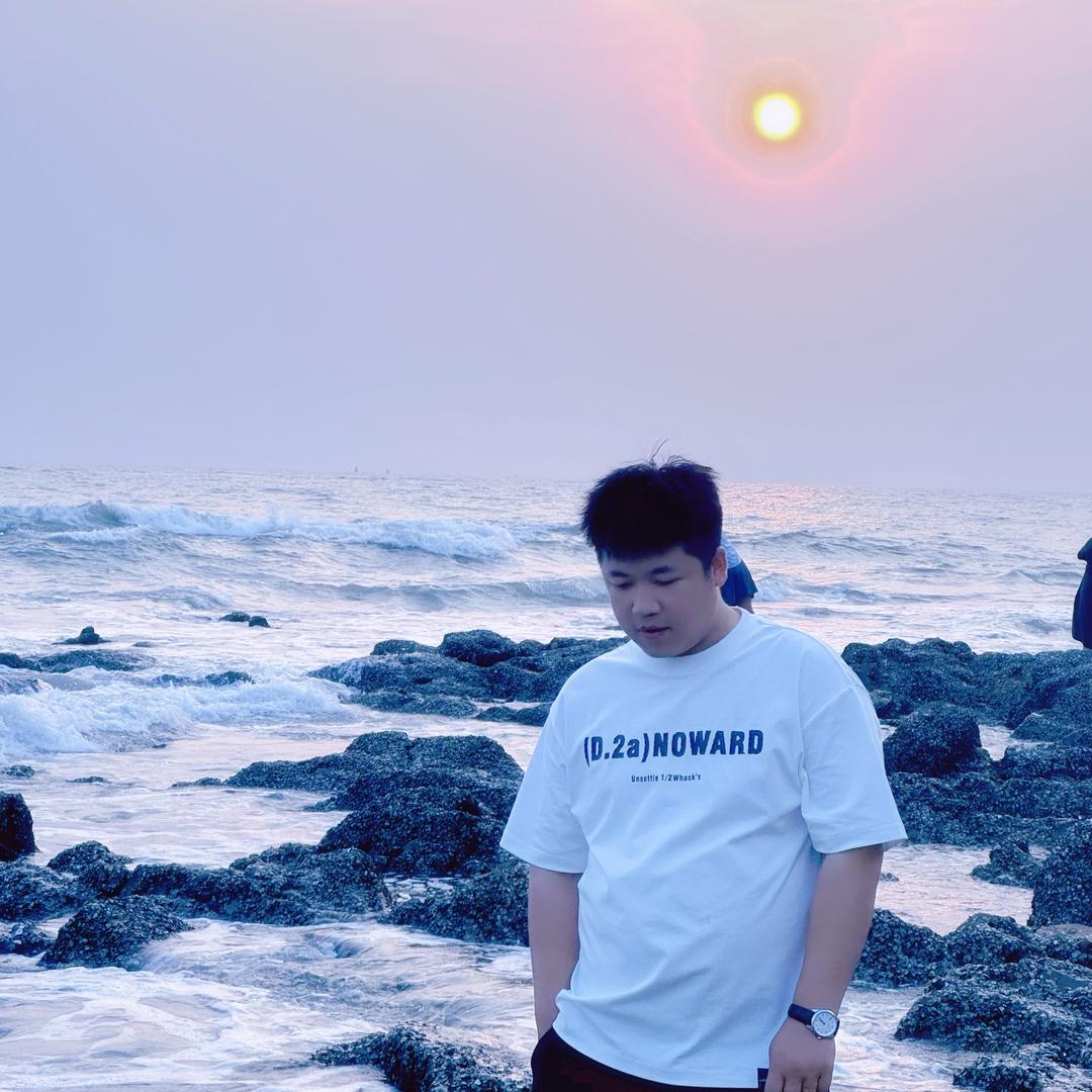 秀山文宇名品-宇毛