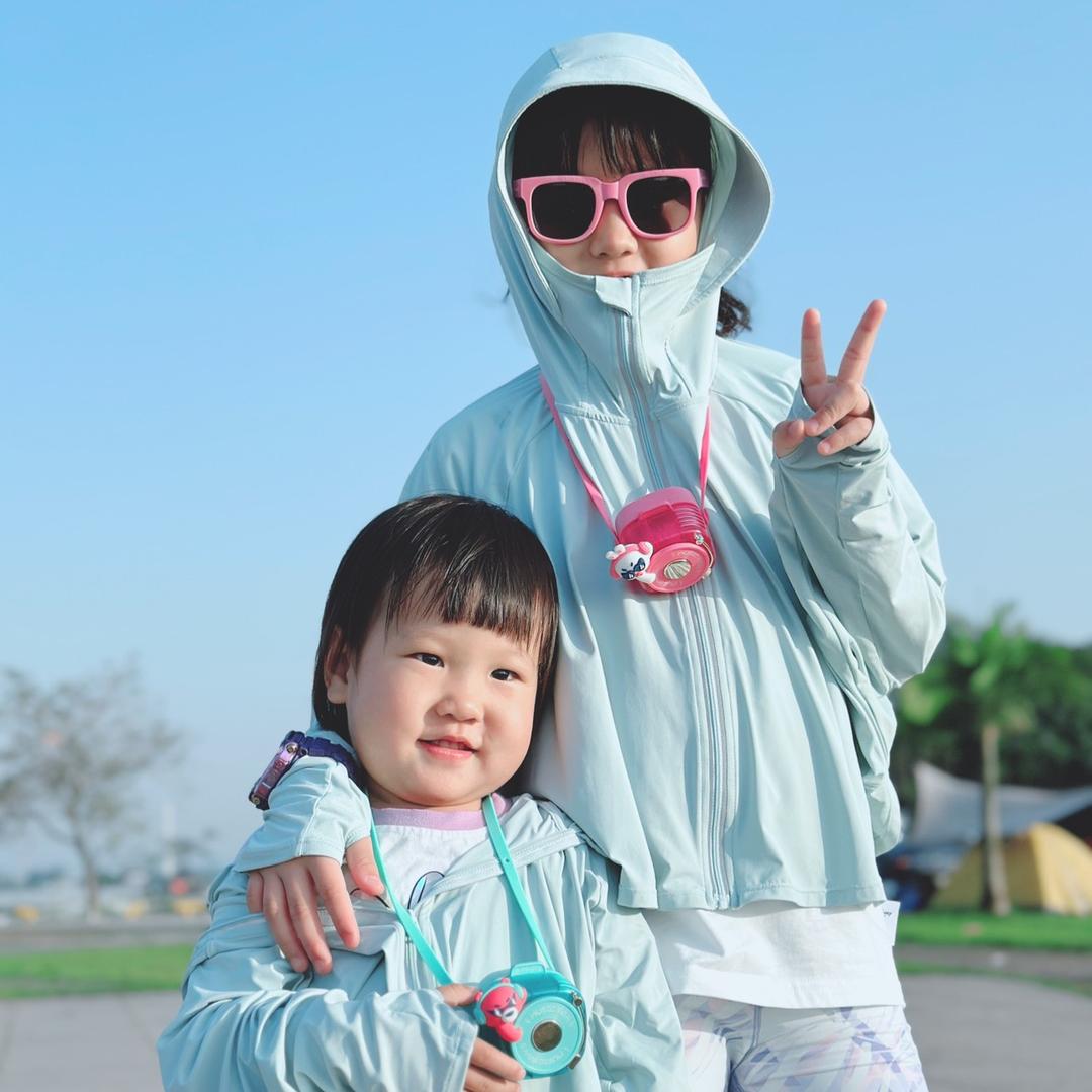 童小童
