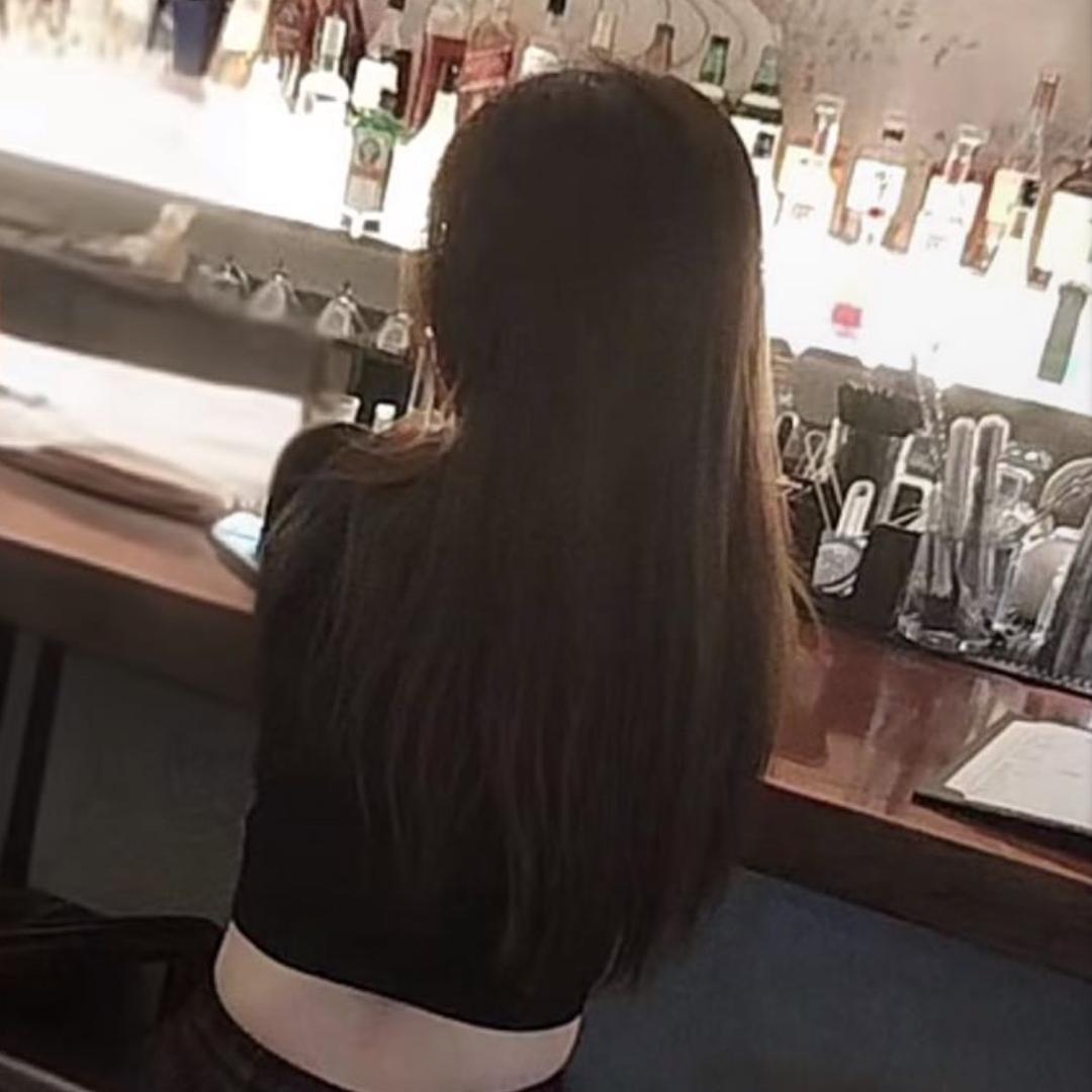 @梅子