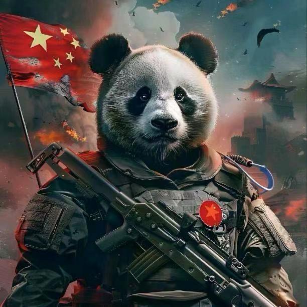 瑧武飛扬