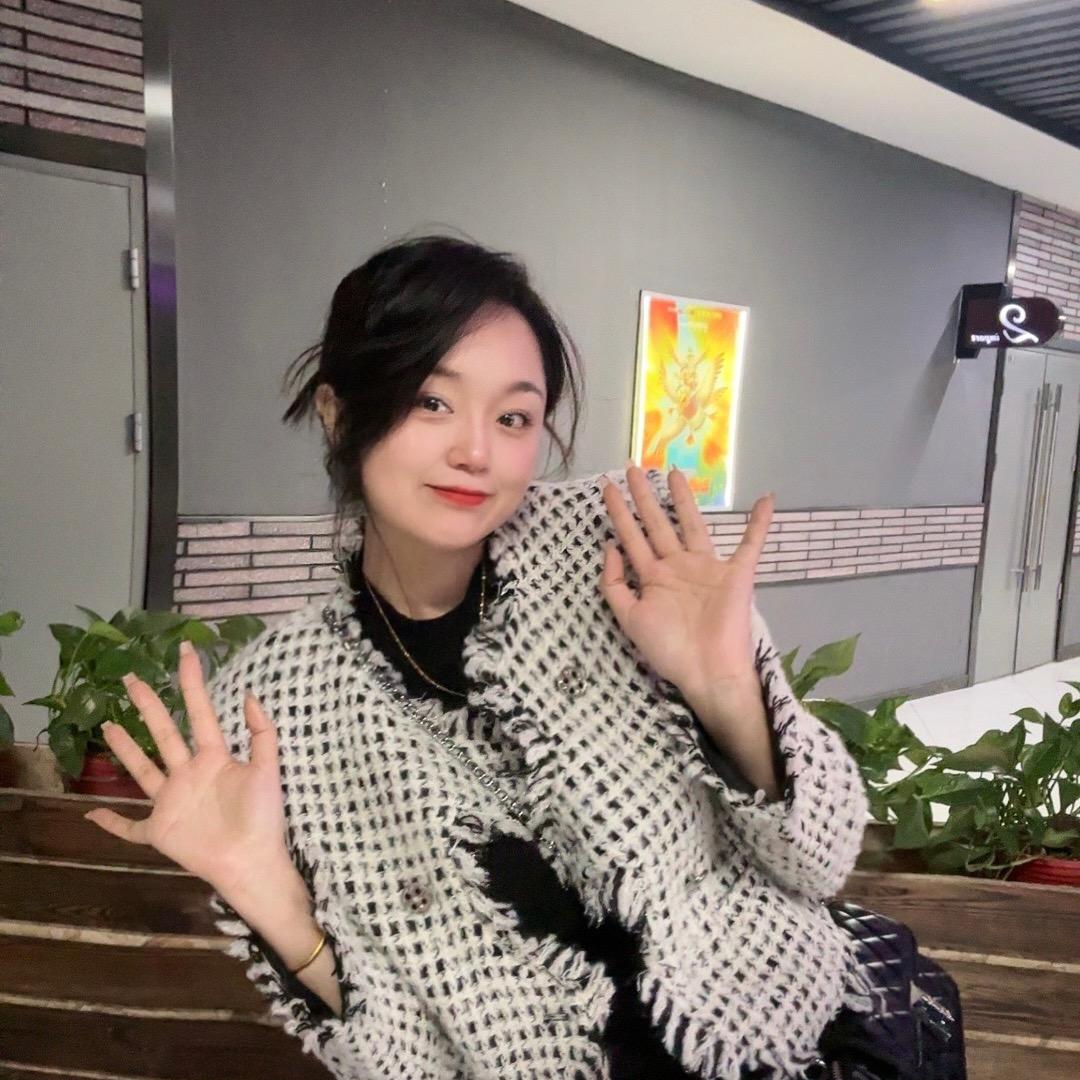 里想瘦大码女装