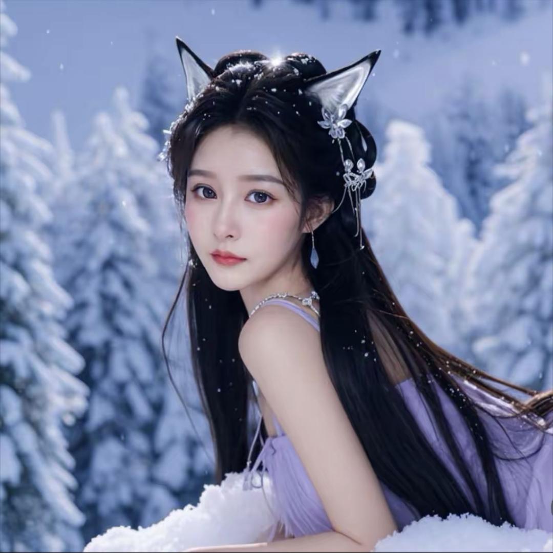 优雅休闲女装穿搭