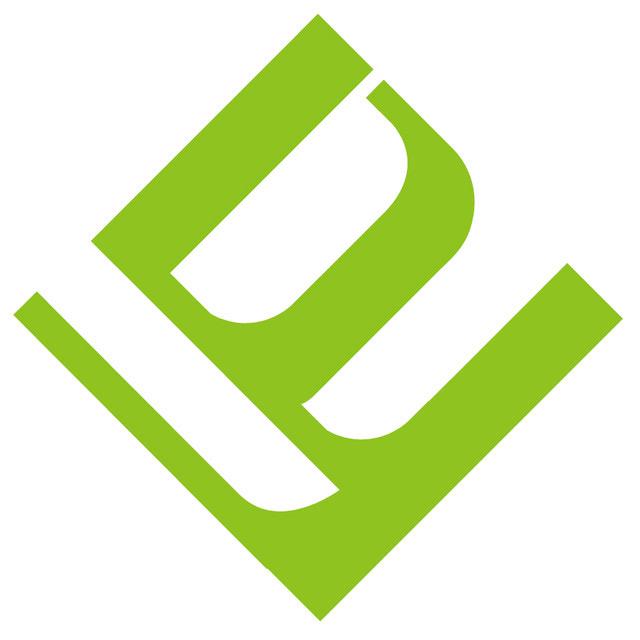 北京星欣源有限公司