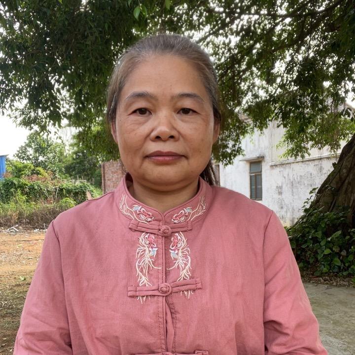 英姨识百草
