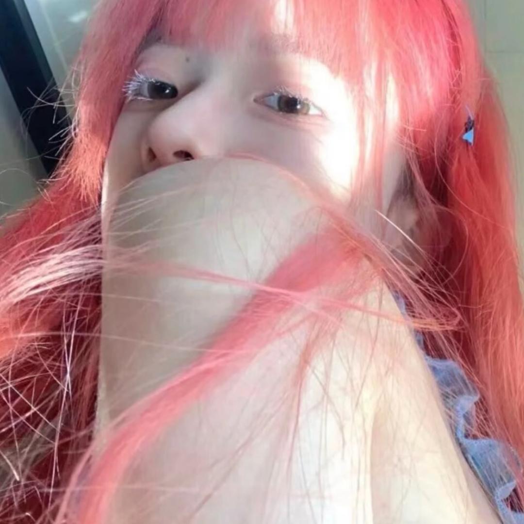 小不点🐬