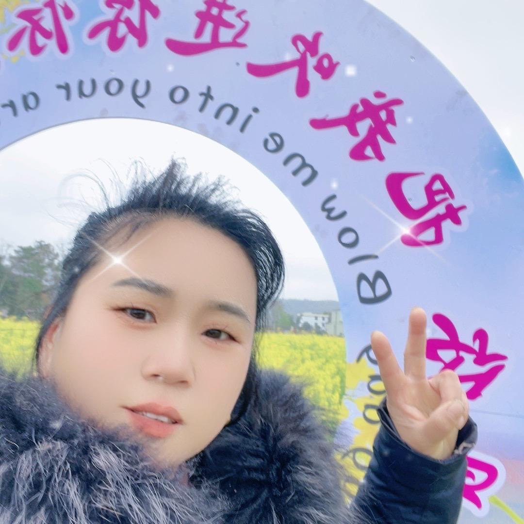 文小梅