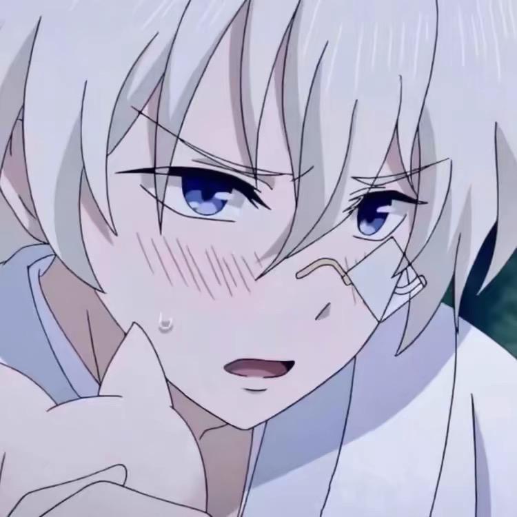 橘子（三角洲行动）