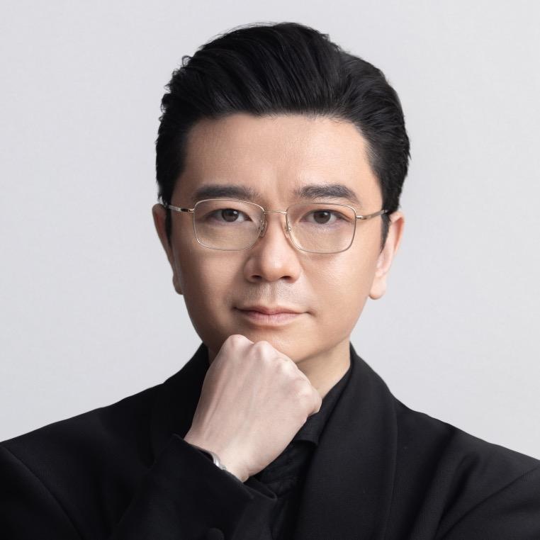 包Sir 做局
