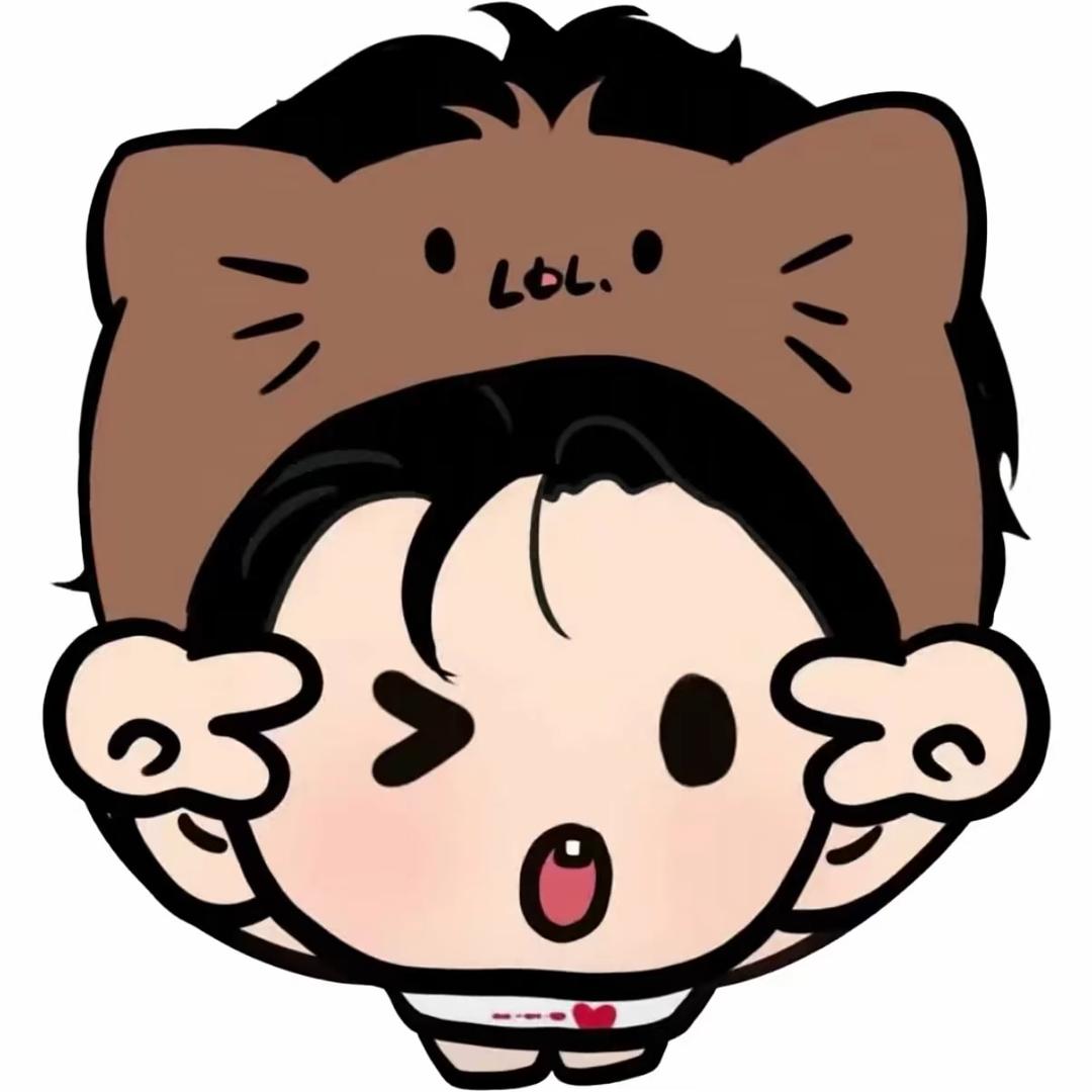 柒.