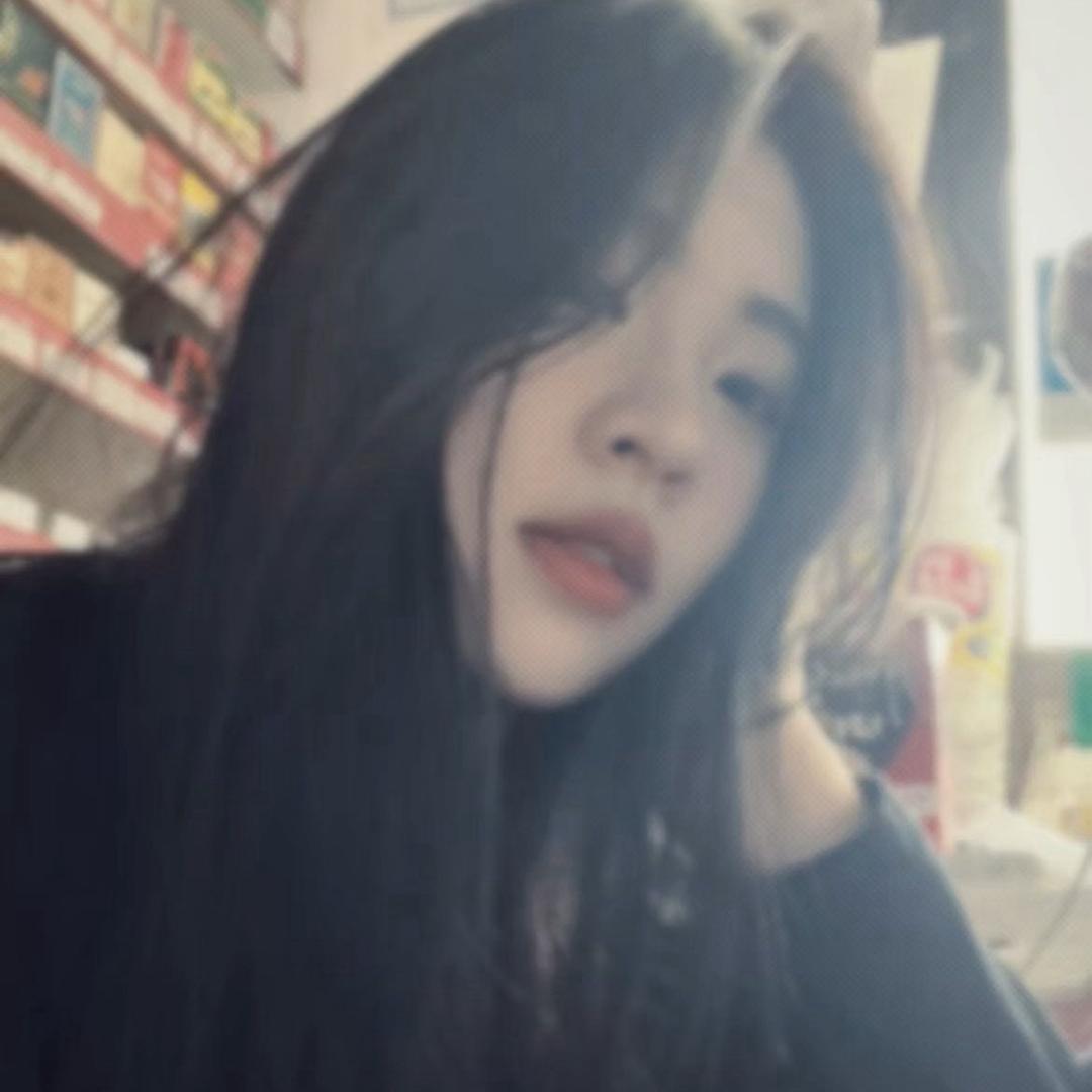 稚乃-