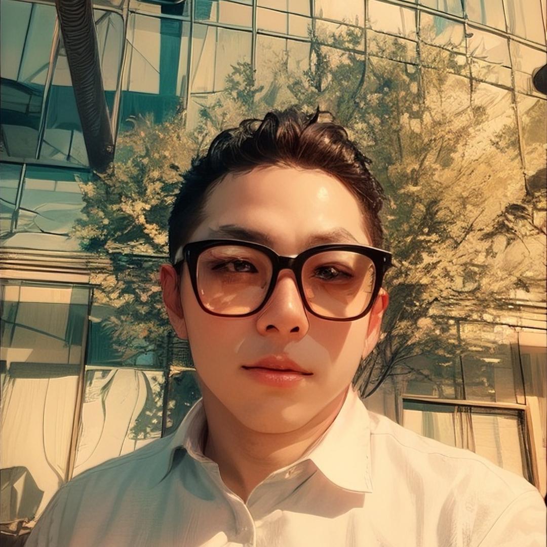 春华秋实🇨🇳